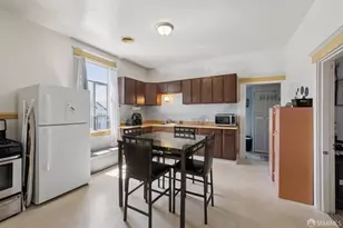 3444 Jennings St, San Francisco, CA 94124 - Photo 14
