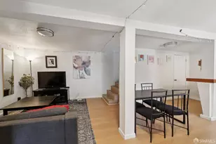 3444 Jennings St, San Francisco, CA 94124 - Photo 28