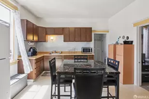 3444 Jennings St, San Francisco, CA 94124 - Photo 16