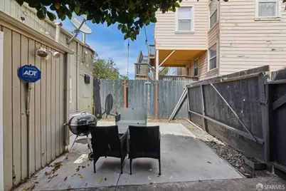 3444 Jennings Street, San Francisco, CA 94124 - Photo 56