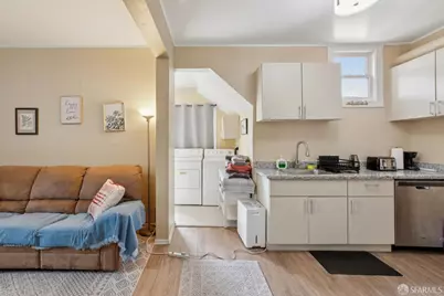 3444 Jennings Street, San Francisco, CA 94124 - Photo 42