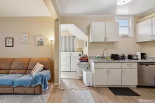 3444 Jennings St, San Francisco, CA 94124 - Photo 42