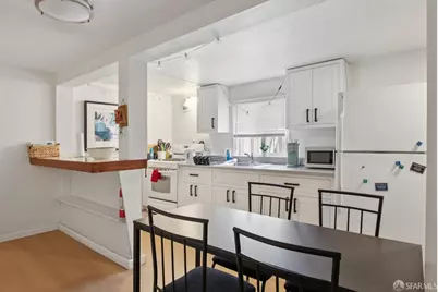 3444 Jennings Street, San Francisco, CA 94124 - Photo 32