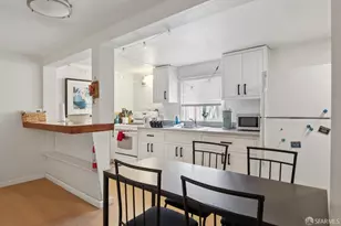 3444 Jennings St, San Francisco, CA 94124 - Photo 32