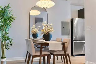 300 Berry St, San Francisco, CA 94158 - Photo 20