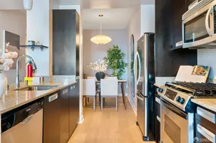 300 Berry St, San Francisco, CA 94158 - Photo 16