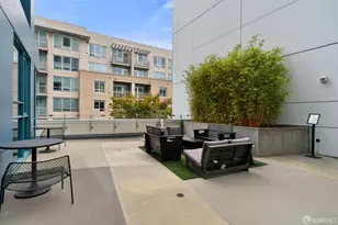 300 Berry St, San Francisco, CA 94158 - Photo 30