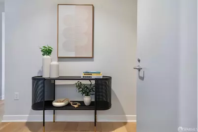 300 Berry Street #1204, San Francisco, CA 94158 - Photo 26