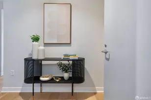 300 Berry St, San Francisco, CA 94158 - Photo 26
