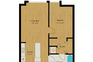 300 Berry St, San Francisco, CA 94158 - Photo 42