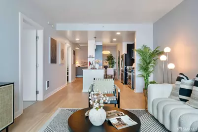 300 Berry Street #1204, San Francisco, CA 94158 - Photo 12