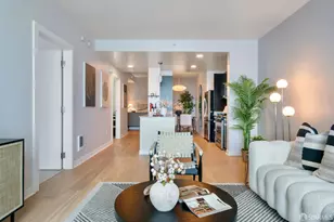 300 Berry St, San Francisco, CA 94158 - Photo 12