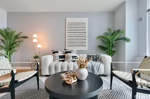 300 Berry St, San Francisco, CA 94158 - Photo 4