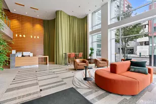 300 Berry St, San Francisco, CA 94158 - Photo 2