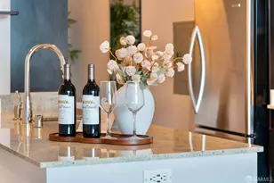 300 Berry St, San Francisco, CA 94158 - Photo 14