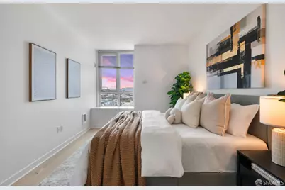 300 Berry Street #1204, San Francisco, CA 94158 - Photo 22