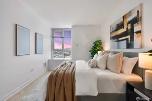 300 Berry St, San Francisco, CA 94158 - Photo 22