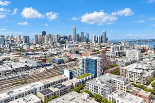 300 Berry St, San Francisco, CA 94158 - Photo 40