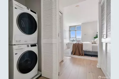 300 Berry Street #1204, San Francisco, CA 94158 - Photo 24