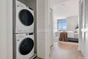 300 Berry St, San Francisco, CA 94158 - Photo 24
