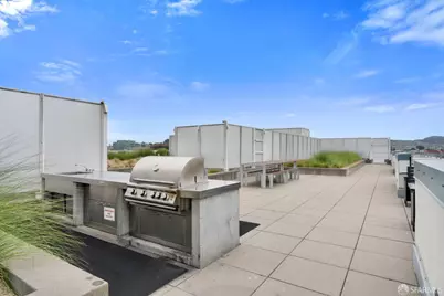 300 Berry Street #1204, San Francisco, CA 94158 - Photo 36