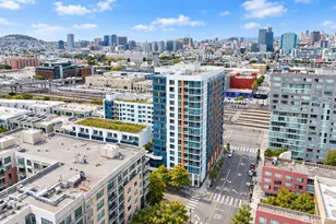 300 Berry St, San Francisco, CA 94158 - Photo 38