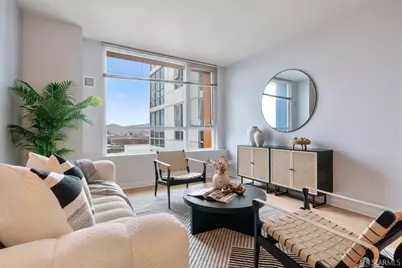 300 Berry Street #1204, San Francisco, CA 94158 - Photo 6