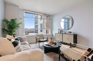 300 Berry St, San Francisco, CA 94158 - Photo 6