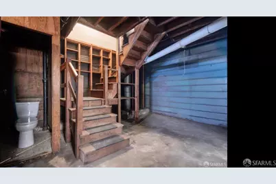 1055 Cayuga Avenue, San Francisco, CA 94112 - Photo 10