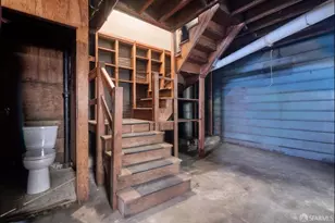 1055 Cayuga Ave, San Francisco, CA 94112 - Photo 10