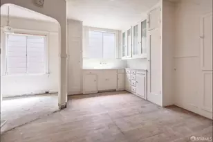 1055 Cayuga Ave, San Francisco, CA 94112 - Photo 6