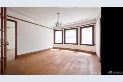 1055 Cayuga Avenue, San Francisco, CA 94112 - Photo 4
