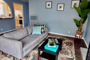 654 Ash Ave, South San Francisco, CA 94080 - Photo 14