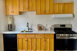 654 Ash Ave, South San Francisco, CA 94080 - Photo 6