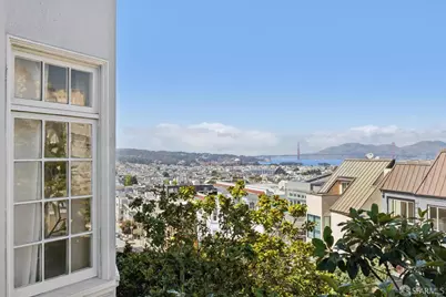 1335 Union Street #8, San Francisco, CA 94109 - Photo 26