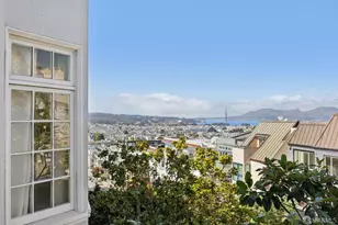 1335 Union St, San Francisco, CA 94109 - Photo 26