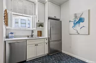 1335 Union St, San Francisco, CA 94109 - Photo 14