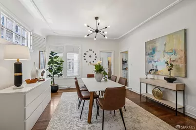 1335 Union Street #8, San Francisco, CA 94109 - Photo 10