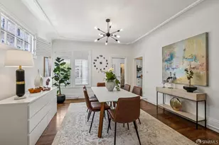 1335 Union St, San Francisco, CA 94109 - Photo 10