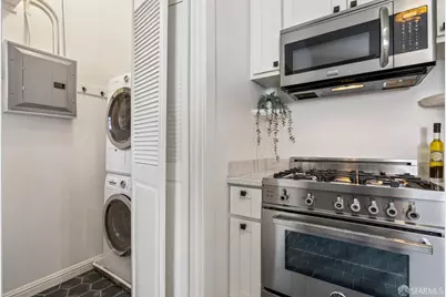 1335 Union Street #8, San Francisco, CA 94109 - Photo 16