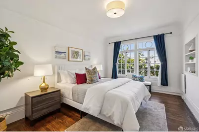 1335 Union Street #8, San Francisco, CA 94109 - Photo 22