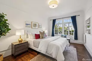 1335 Union St, San Francisco, CA 94109 - Photo 22