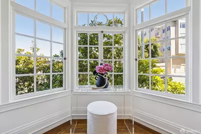 1335 Union Street #8, San Francisco, CA 94109 - Photo 4