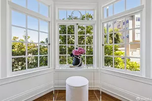 1335 Union St, San Francisco, CA 94109 - Photo 4