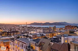 1335 Union St, San Francisco, CA 94109 - Photo 40