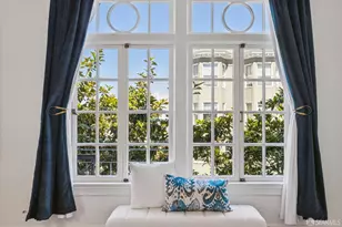 1335 Union St, San Francisco, CA 94109 - Photo 24