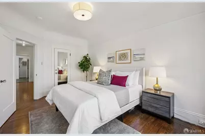 1335 Union Street #8, San Francisco, CA 94109 - Photo 28