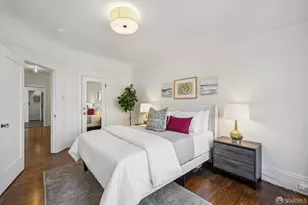 1335 Union St, San Francisco, CA 94109 - Photo 28