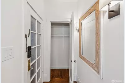1335 Union Street #8, San Francisco, CA 94109 - Photo 20