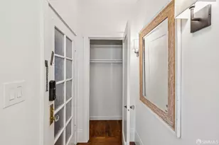1335 Union St, San Francisco, CA 94109 - Photo 20